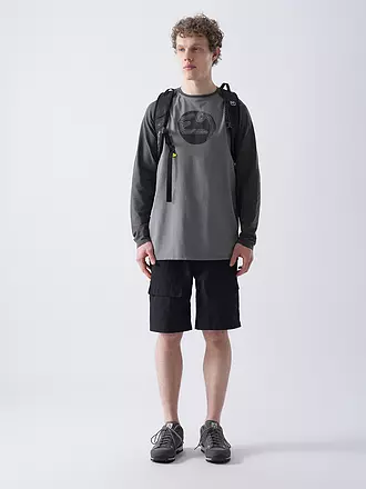 ICEPEAK | Herren Wandershort Yeriel | 